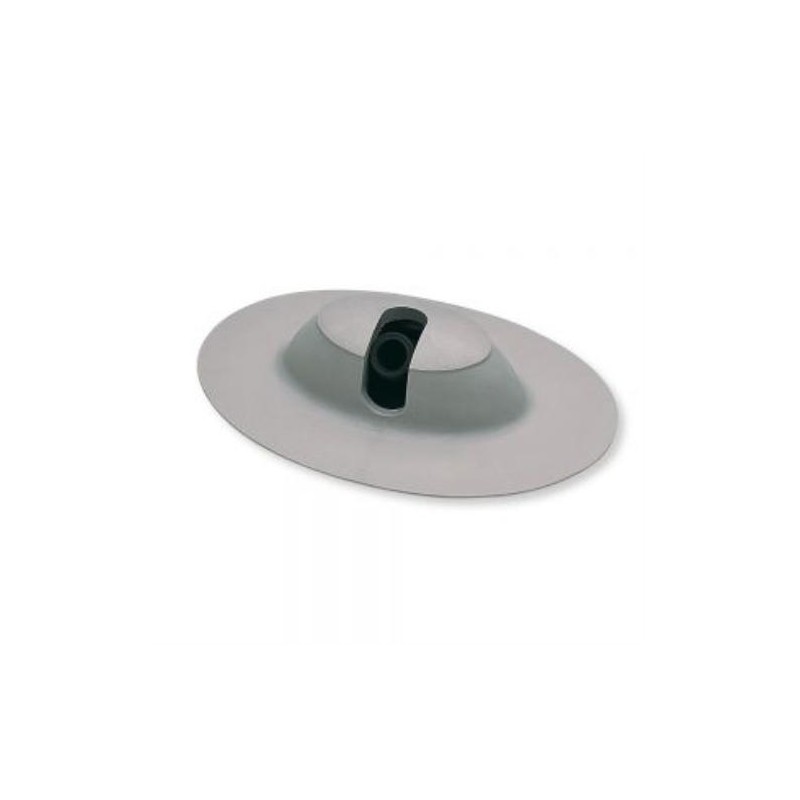 https://www.toramar.cl/images/productos/pek5Q0L5CYKG6PXp7AG5AzURo9JcTcQSM7uIhYJh.jpg