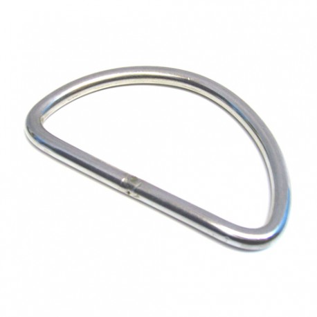 https://www.toramar.cl/images/productos/pkHnWthwfWgmEaJ0CWCiOpPREDx49zynvCZqF8cM.jpg