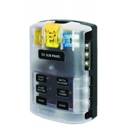 https://www.toramar.cl/images/productos/porta-fusible-661-5025.jpg