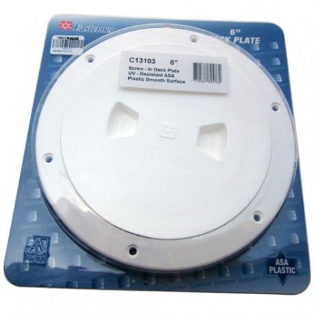 https://www.toramar.cl/images/productos/qopBsAbvd4a3g7mLvvEdzJ7a6MAtcnoZgOLBWYuV.jpg