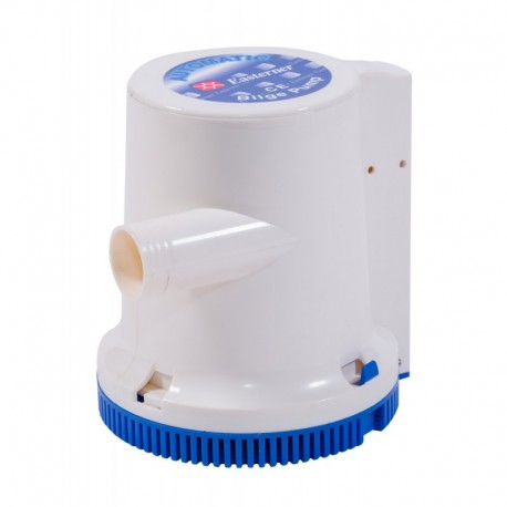 https://www.toramar.cl/images/productos/qzDsW278k2Le6frfMSkV6HrXG3A2SxScu5oHkqmS.jpg