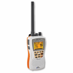 https://www.toramar.cl/images/productos/radio-port-flotgpsmrhh600.jpg