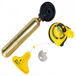 https://www.toramar.cl/images/productos/recambio-chaleco71741-hammar.jpg