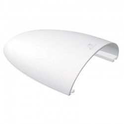 https://www.toramar.cl/images/productos/respiradero-215x180x70mm-54386.jpg