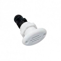 https://www.toramar.cl/images/productos/respiradero-estanque-37330.jpg