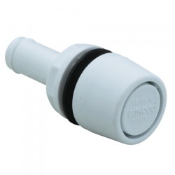 https://www.toramar.cl/images/productos/respiradero-estanque-skua-500-1607a1.jpg
