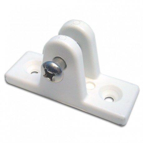 https://www.toramar.cl/images/productos/rne9gpoB0AcDxM0Ku9ToNDKrAFKSLxOM33uuIyYJ.jpg