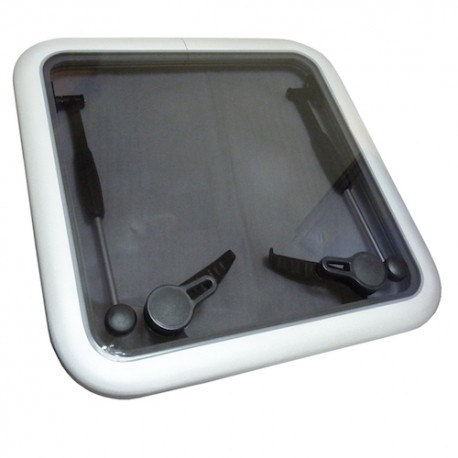 https://www.toramar.cl/images/productos/sBKbk2U2DxTKYgDEqKuQyCPHGOlcfZX9kGqGMEzV.jpg