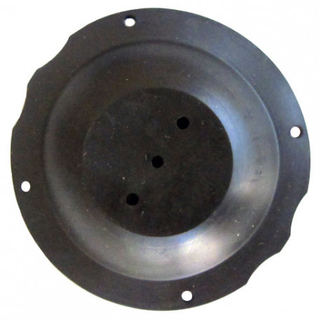 https://www.toramar.cl/images/productos/sLlEnfZEKPKQ6kEItrfYOJESn7mYFArmYxDYCQlp.jpg