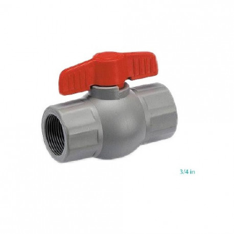 https://www.toramar.cl/images/productos/t2PrXBH4coWb8wx3gpPem2Xc2p9FF2xS2QFsQBoM.jpg