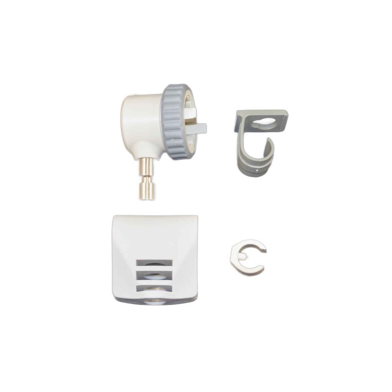 https://www.toramar.cl/images/productos/tAhaJY4dzaL6SDOoqNCBUBW8gfgsJWvScAbN8US3.jpg