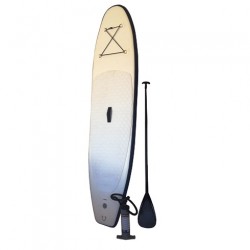 https://www.toramar.cl/images/productos/tabla-stand-up-inflable-fario-s350max130kg.jpg