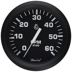 https://www.toramar.cl/images/productos/tacometro-faria-inboard-6000rpm32804.jpg