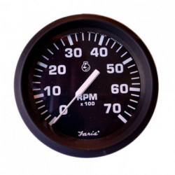 https://www.toramar.cl/images/productos/tacometro-faria-negro-70-rpm-32805.jpg