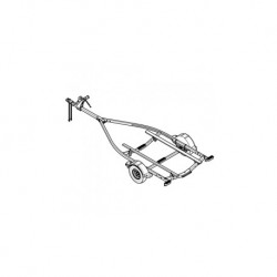 https://www.toramar.cl/images/productos/trailer-g15-slv15-galvanizado.jpg