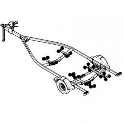 https://www.toramar.cl/images/productos/trailer-g23-galv-slxr2314l3000lbs.jpg