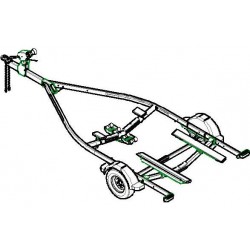 https://www.toramar.cl/images/productos/trailer-g23-galvanizado-slb2314l.jpg