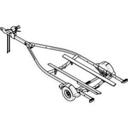 https://www.toramar.cl/images/productos/trailer-g30-galvanizado-slb30bl.jpg
