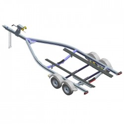 https://www.toramar.cl/images/productos/trailer-g46-slr46tbl.jpg