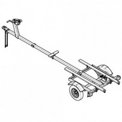 https://www.toramar.cl/images/productos/trailer-g7-slb7.jpg