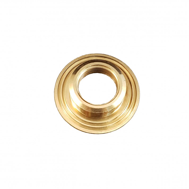https://www.toramar.cl/images/productos/vQXXHzDVi85Z0IboxTFDbS0ylrGfGFCUcTR7gIkC.jpg