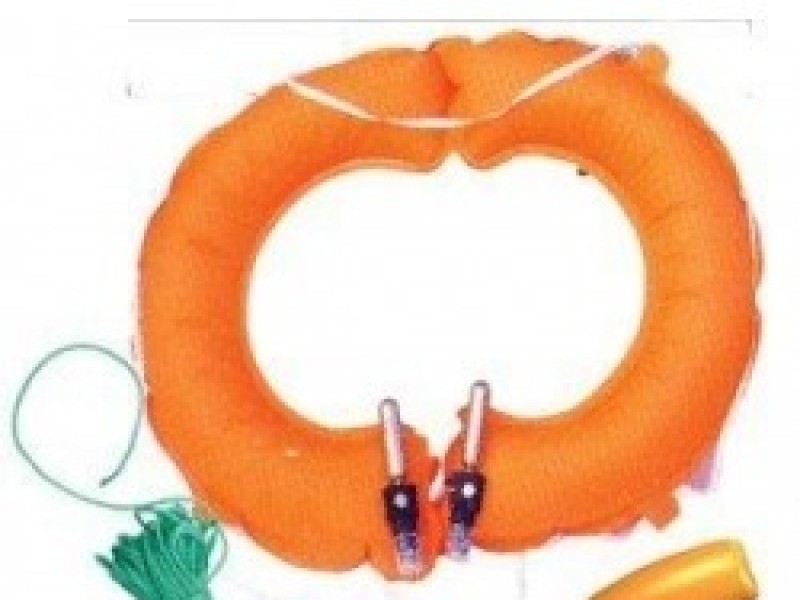 https://www.toramar.cl/images/productos/vU8qPmdb3t54iIwbnaR4b9H0wpzpcriX0WYmEfav.jpg