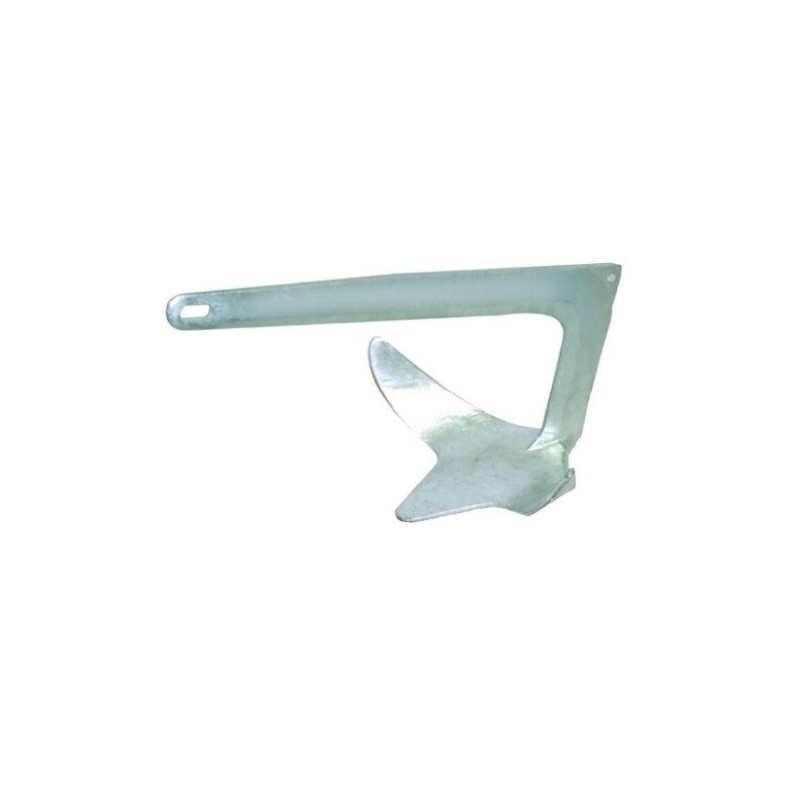 https://www.toramar.cl/images/productos/vWfAKcFIuCeRUbX7RJrxJxCzilN4DyIyPoKGcAP2.jpg
