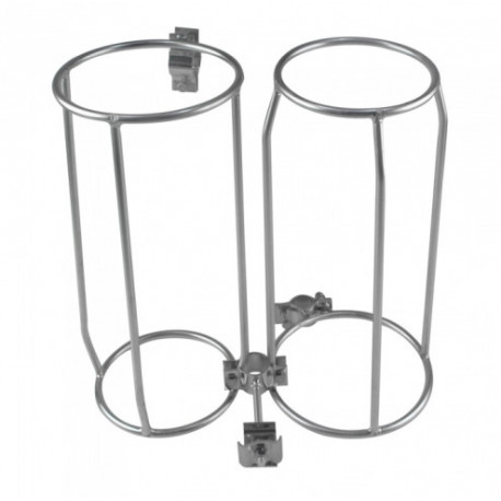 https://www.toramar.cl/images/productos/vYHi5TRxy1vJfGm2QyxXe1lOgSSn8ykw0JQcBNRE.jpg