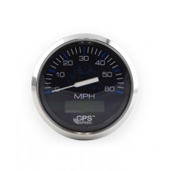 https://www.toramar.cl/images/productos/velocimetro-cgps-60mph-33726.jpg
