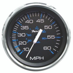 https://www.toramar.cl/images/productos/velocimetro-faria-60mph-33704.jpg