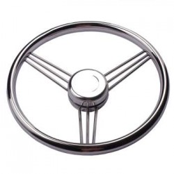https://www.toramar.cl/images/productos/volante-acero-inox-135610501.jpg