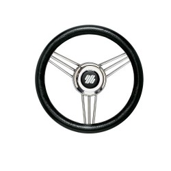 https://www.toramar.cl/images/productos/volante-v25-negro-350mm-9r.jpg