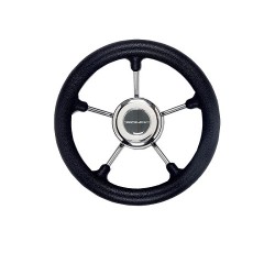 https://www.toramar.cl/images/productos/volante-v28b-negro.jpg