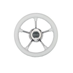 https://www.toramar.cl/images/productos/volante-v28w-blanco.jpg
