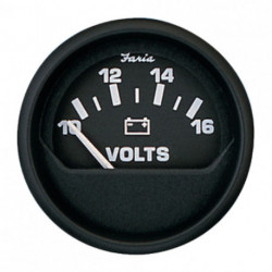 https://www.toramar.cl/images/productos/voltimetro-faria-negro-10-16v-12821.jpg
