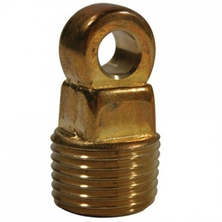 https://www.toramar.cl/images/productos/w9lv1sIzcjOkJVwHCircLPJneFXPirSJK0f1TPXh.jpg