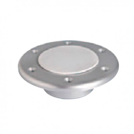 https://www.toramar.cl/images/productos/wA0kuNYKN7cbyp9q9fYYl16NMfDNhbRXfbGTHPPg.jpg
