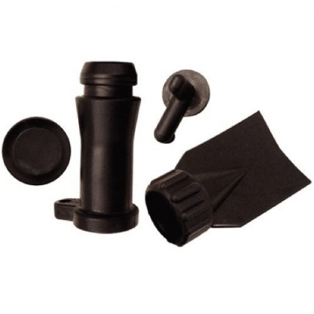 https://www.toramar.cl/images/productos/wI0LU3M4ZZNAjc45yIevB78duuB9eMNGYy5hSHME.jpg