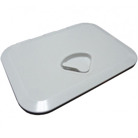 https://www.toramar.cl/images/productos/wIZU37aN9oo07IxU68nnNbYAss2RgeSqmMDsQrKK.jpg