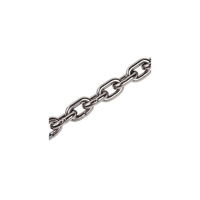 https://www.toramar.cl/images/productos/wvP4ftzNRCs6jMCaIzBaijWHcZ4zuleRdiWTn8GG.jpg