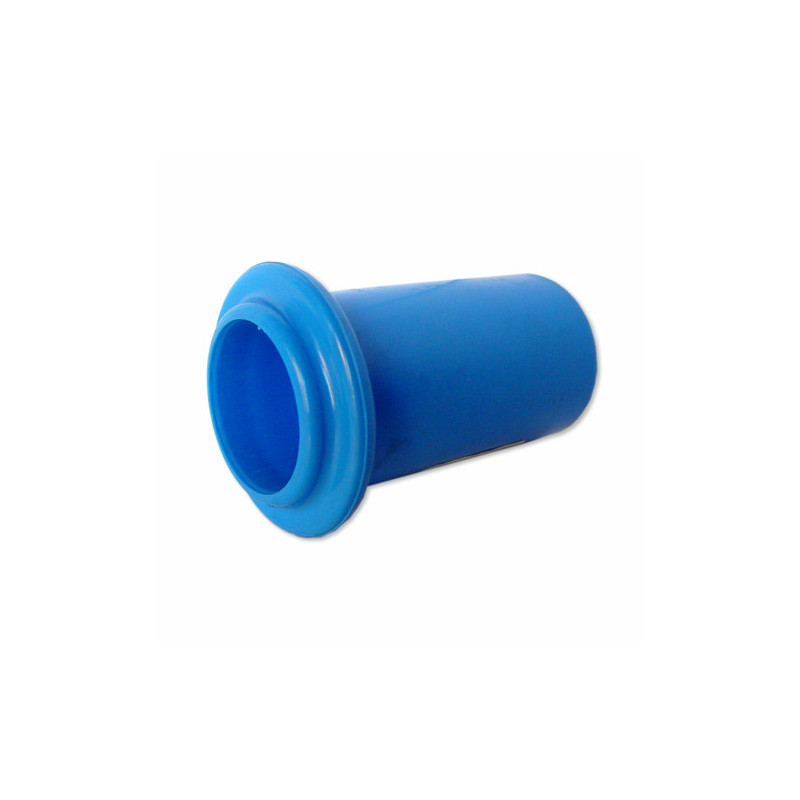 https://www.toramar.cl/images/productos/xSFVHreoXo86s7iJPQoLEfxEgOTAgB5QpnkgcjTD.jpg