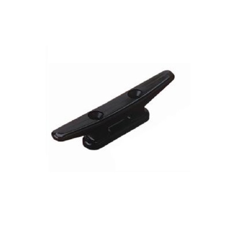 https://www.toramar.cl/images/productos/xUugwzPDAtojRuvxnAi6647IitjWy1nxV6hppWjw.jpg