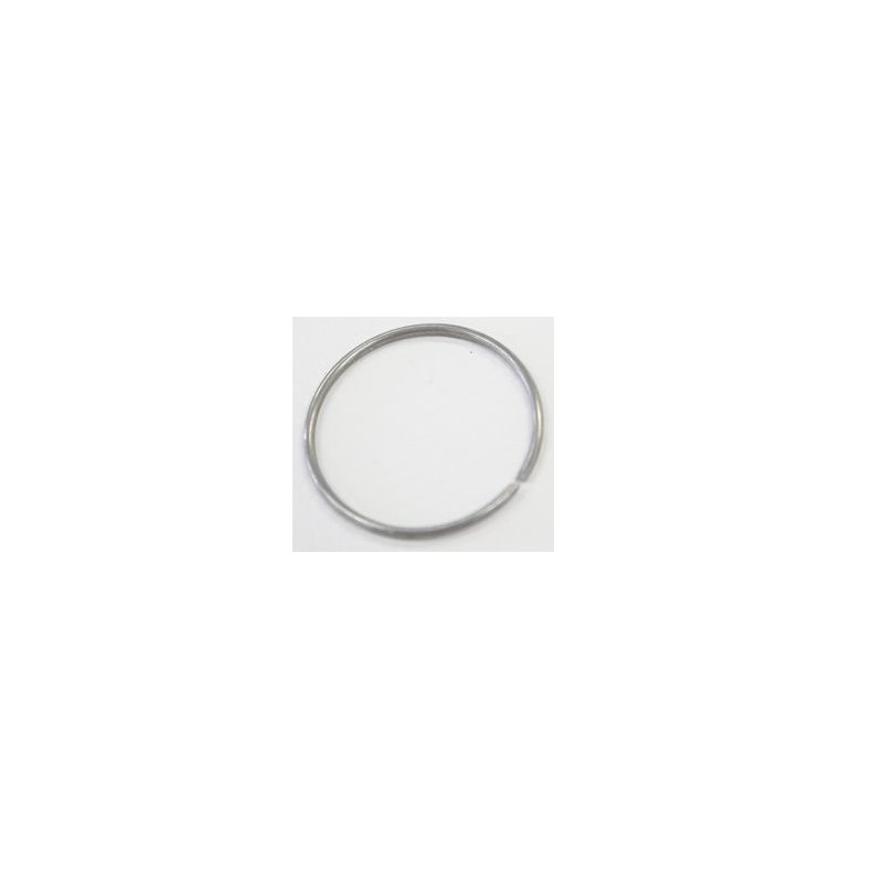 https://www.toramar.cl/images/productos/y7UpCfmhxiREp1nEQoekcyMz1eOCmm5AyGiwK6s9.jpg