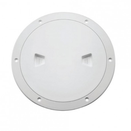 https://www.toramar.cl/images/productos/yNFggVMOcfAy6pVM2qHPISOxDUBmIb9F9vdguWjq.jpg