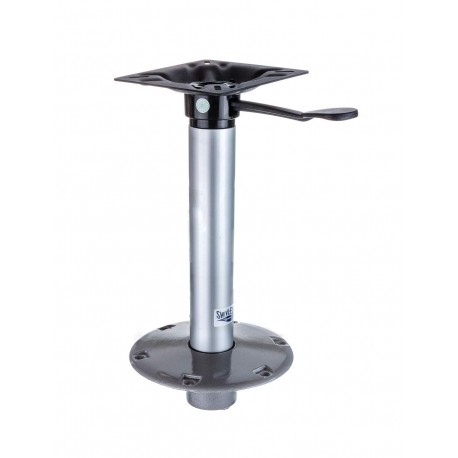 https://www.toramar.cl/images/productos/ynlWhHiGRRHomqzRpmzE596yfYFKsaIUDdjhvvyZ.jpg