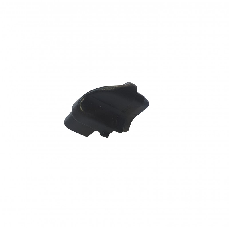 https://www.toramar.cl/images/productos/z3pACaKl9qsRJFDE1CiLyExclZAH7cdvjQtv8eQ7.jpg