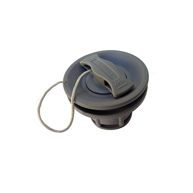 https://www.toramar.cl/images/productos/zWVdH9ZZb3q29H2gjWFPJeec3TUh7nvMrY5Ib3fR.jpg