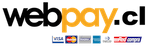 webpay.cl
